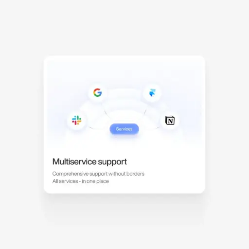 Asistente de ventas IA